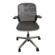 Office Chair ICF Cloud Task 117