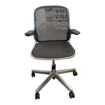 ICF Cloud Task 117 office chair