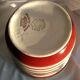 Lucien Engel Strasbourg pot