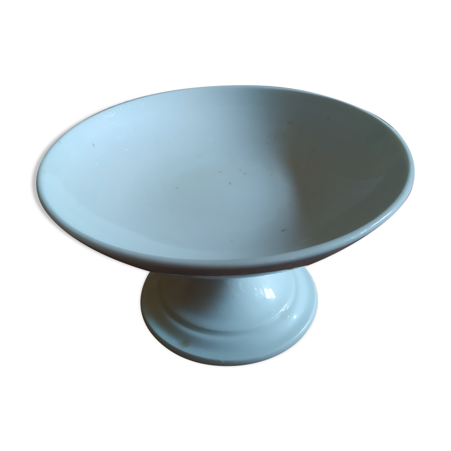 Fruit cup