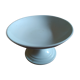 Fruit cup