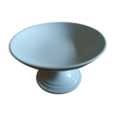 Fruit cup