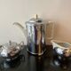 Service à café Art Deco Furstenberg Thermisol