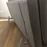 Ligne Roset Express Nomad Sofa
