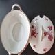Soup tureen