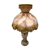 Lampe de chevet