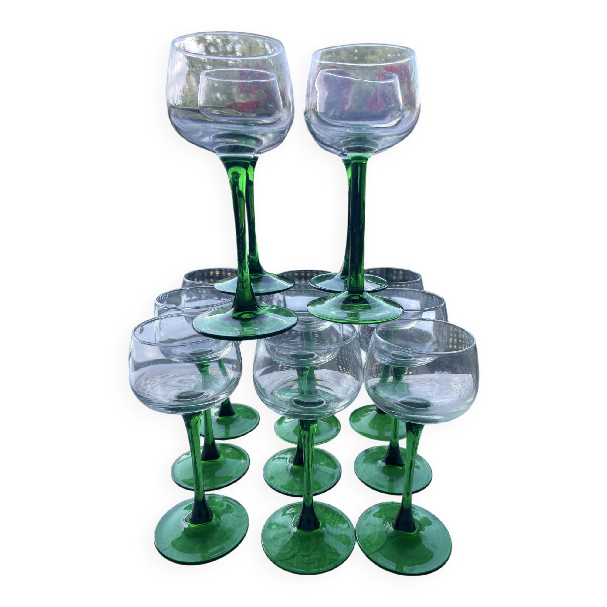Verres