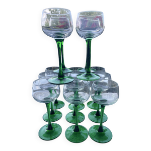 verres