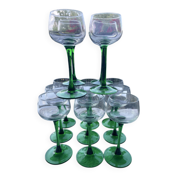 Verres