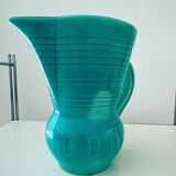 Digoin pitcher