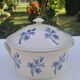 St Uze tureen