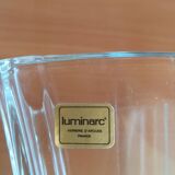 Luminarc Académie Vase