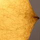 Fantasma floor lamp by Tobia Scarpa for Flos, Italy, 1960s