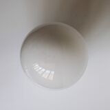 Pair of 1930s Modernist Ceiling or Wall Lights