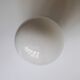 Pair of 1930s Modernist Ceiling or Wall Lights