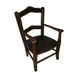 Children's Chair