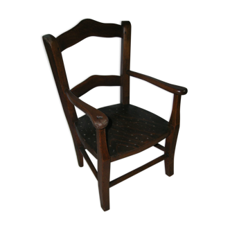 Children's Chair