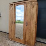 Cupboard