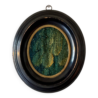 Aubusson n°12