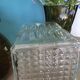 Whisky carafe