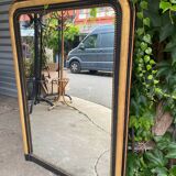 Louis Philip mirror