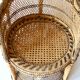 Chair emmanuelle