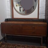 coiffeuse 70