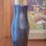 Sandstone pitcher from Normandy