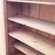 Vintage 60s wardrobe