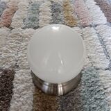 Vintage Ikea wall lamp, ceiling light