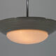 Art Deco chandelier by Franta Anyz, 1920