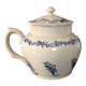 Saint-Uze ceramics
