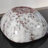 Pocket tray, vintage ceramic bowl