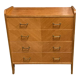 Commode 50’s