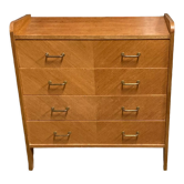 Commode 50’s
