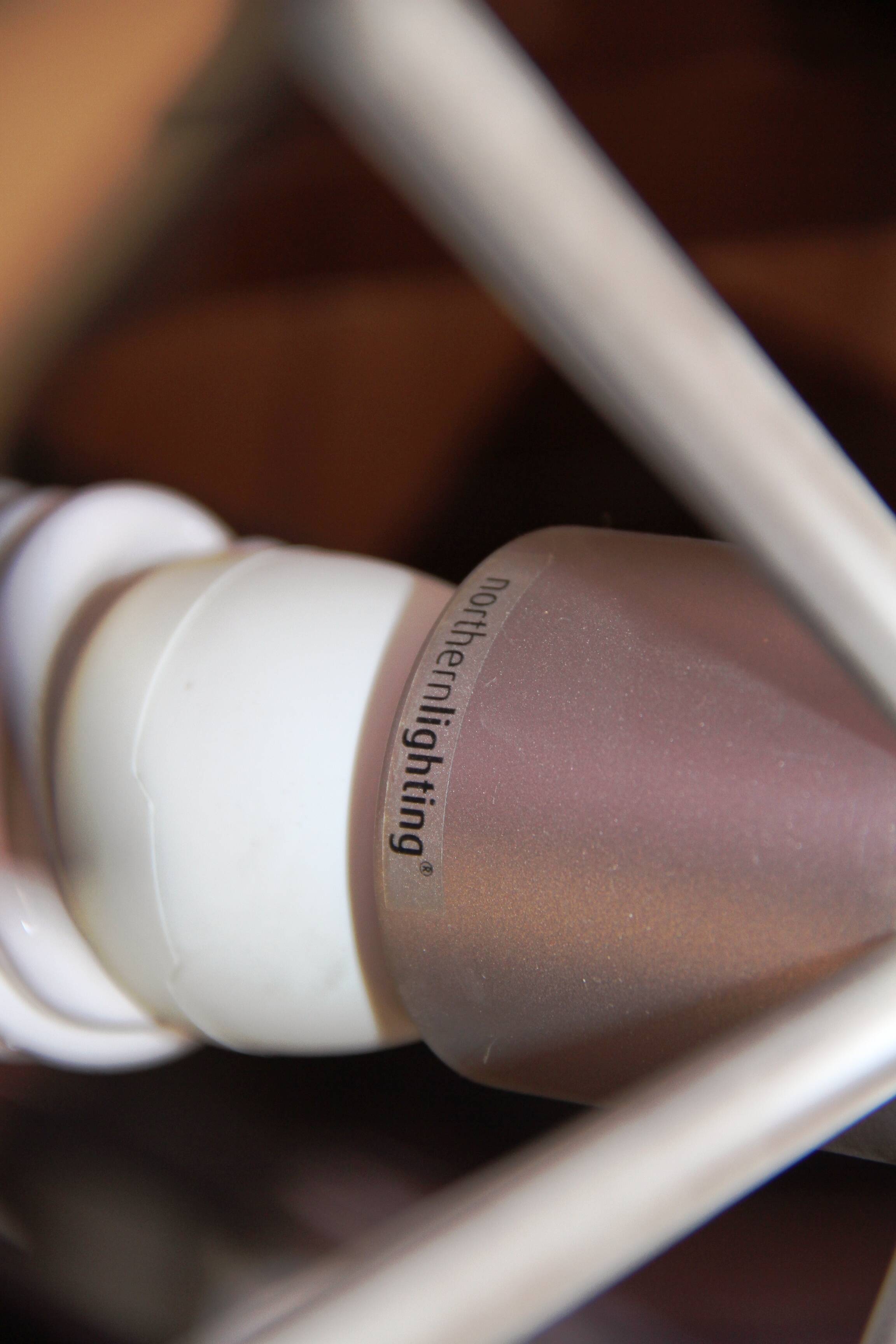 Labyrinth Suspension, Maze