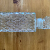 Wisky decanter
