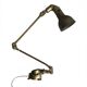 Lampe industrielle marine mek-elek