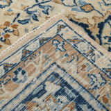 9x12 57s Classic Persian Rug, 290x370Cm