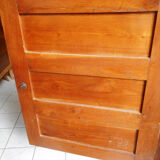 Sideboard by René Gabriel