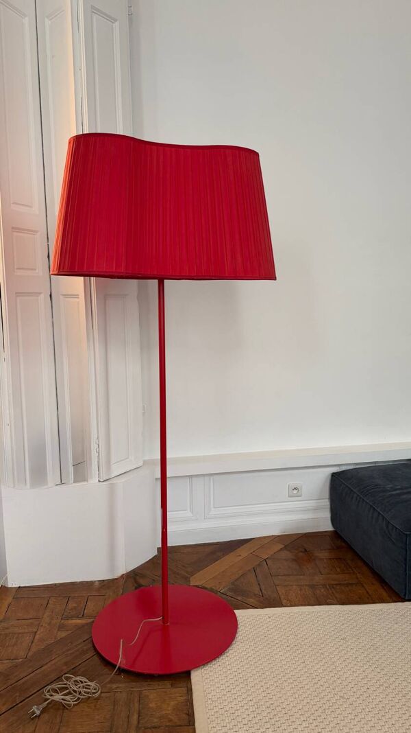 Lampadaire Étoile H424 – Dix Heures Dix pour Roche Bobois