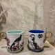 Mug vintage