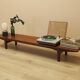 Lowboard, Danish design, 1970s, made in Denmark
