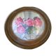 Vintage Rose Table