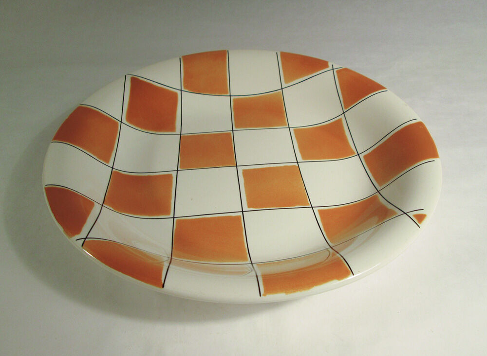 Hollow flat Salins France Napoli model