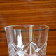 Set of 4 Czechoslovakia glasses