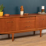 Jentique sideboard 1960