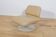 Mid-Century Lounge Armchair MV10 by Morten Voss for Fritz Hansen, 2007