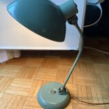 Table desk lamp