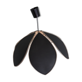 Lotus flower suspension large size